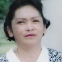 helen