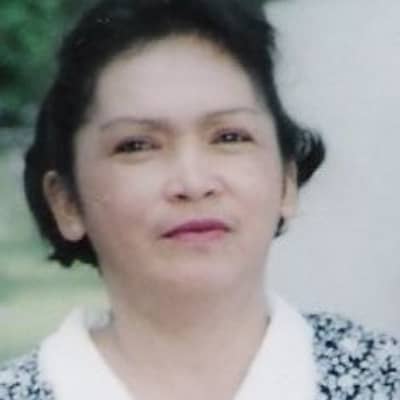 helen