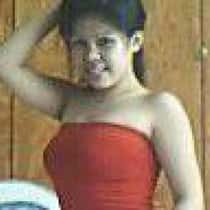 celestine