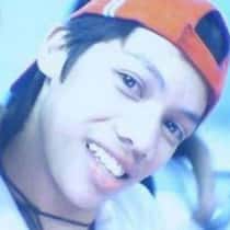 andy