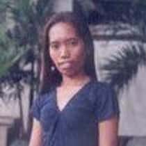 jocelyn