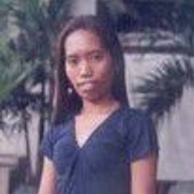 jocelyn