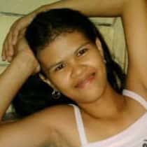 ameliza