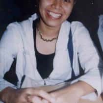 louielyn