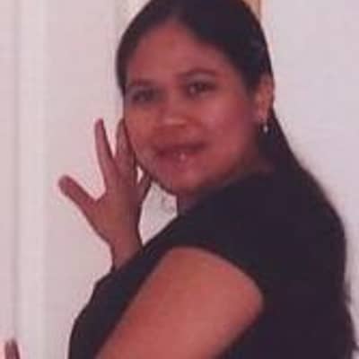 lene