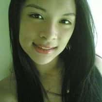 keanna