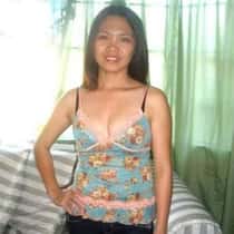hazel29