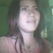 grace