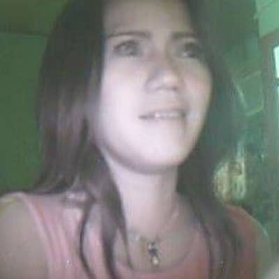 grace