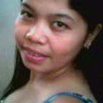divina