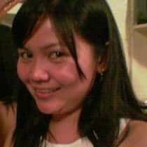 samantha
