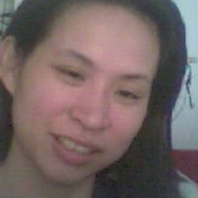 lenie