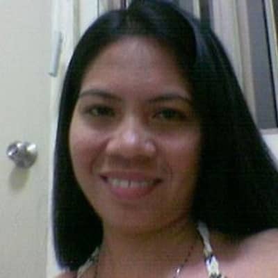 melith