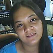 michelle cabuguas