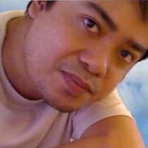 dhel