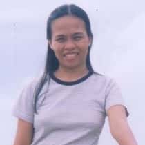 mercedita