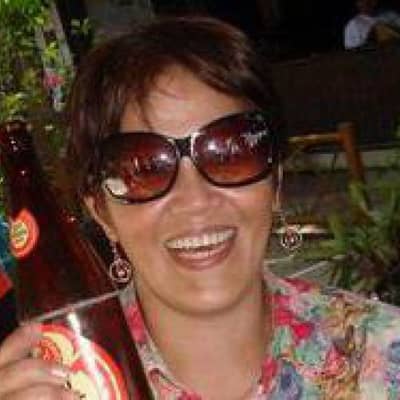 luzbella