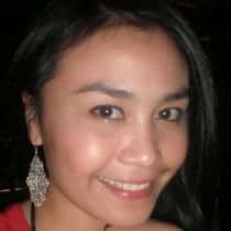 jane