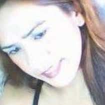 sharmaine