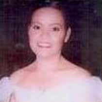 rowena