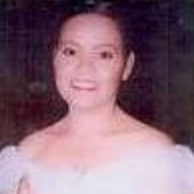 rowena