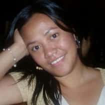 mary