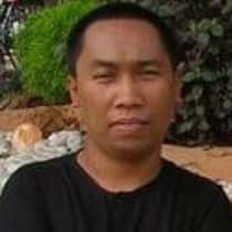 bhedard