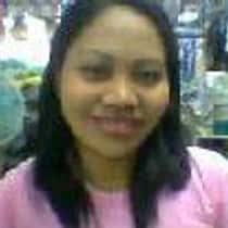 mylie