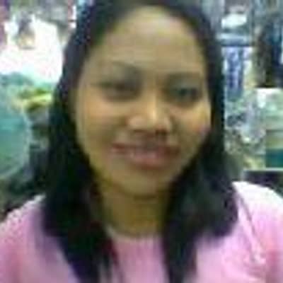 mylie