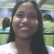 arlyn