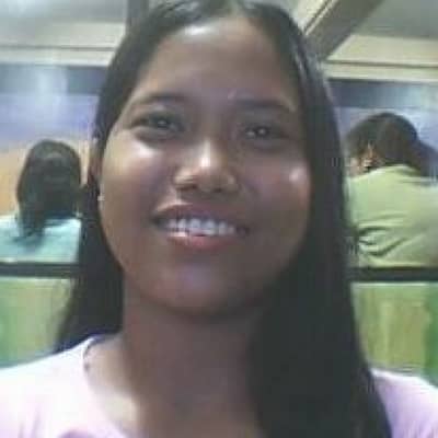 arlyn