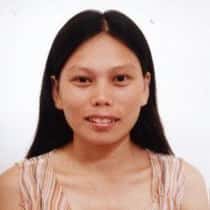 luzviminda