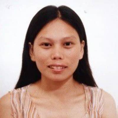 luzviminda