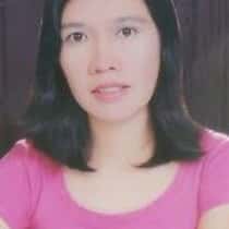grace