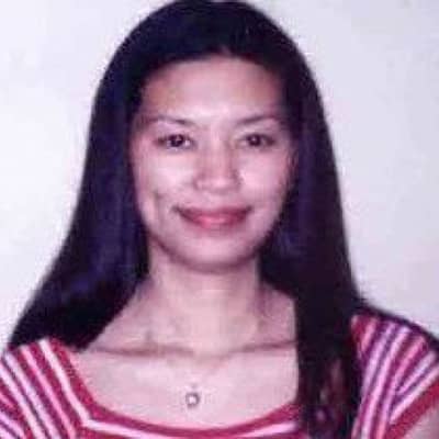 janeth