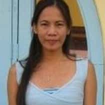 anne