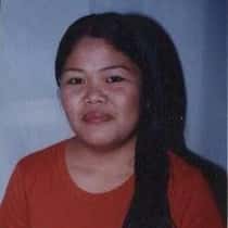 jona