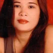 noralyn