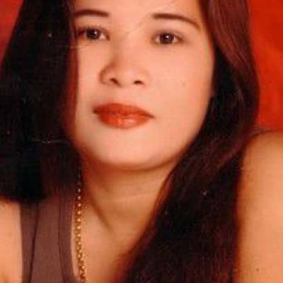 noralyn