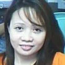 mianne