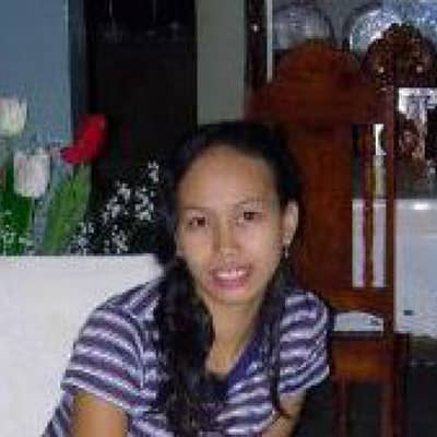 jasmine