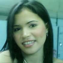 jesil