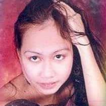 lyrra