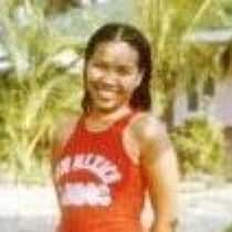 glendy