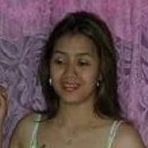glenda