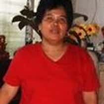 cleta