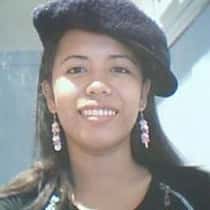 roselyn