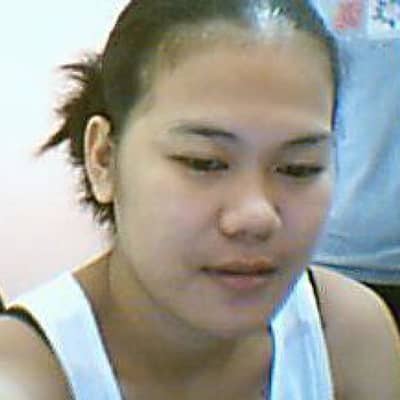 aileen