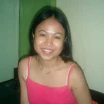 ethel