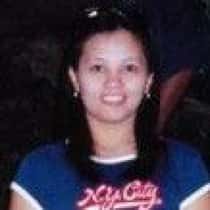 tisha